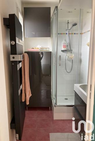 Appartement à vendre 4 pièces 82 m² Orly