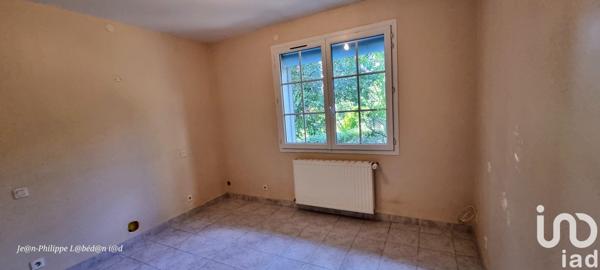 Maison traditionnelle 7 pièces de 174 m² à Bon-Encontre (47240)