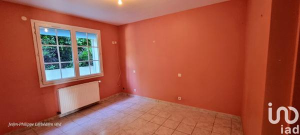 Maison traditionnelle 7 pièces de 174 m² à Bon-Encontre (47240)