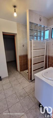 Maison traditionnelle 7 pièces de 174 m² à Bon-Encontre (47240)