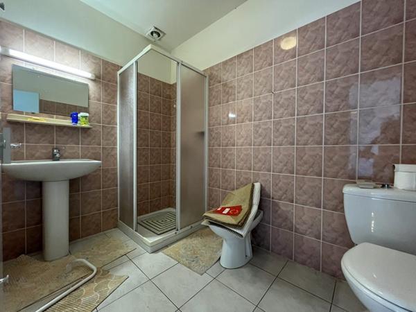Maison 93 415 € Moissac 5 p 148 m² DPE D