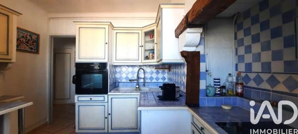 Appartement à vendre 3 pièces 74 m² Montauban