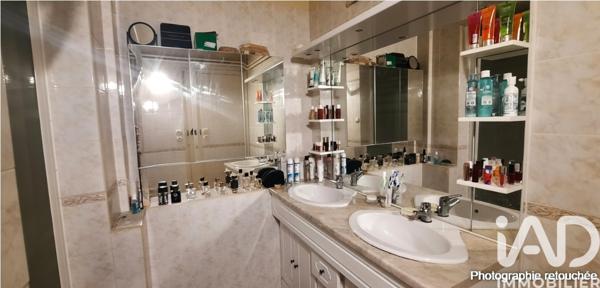 Appartement à vendre 3 pièces 74 m² Montauban