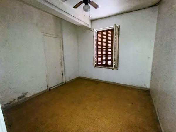 Maison ave deux appartement proche mer
