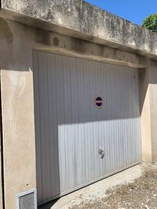 Annexes stationnement