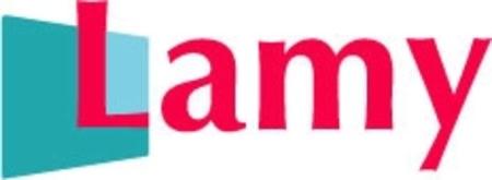 Annexes stationnement