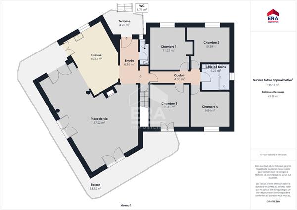 Belle Villa avec Piscine Intérieure et Sauna à Cardaillac-Layoule