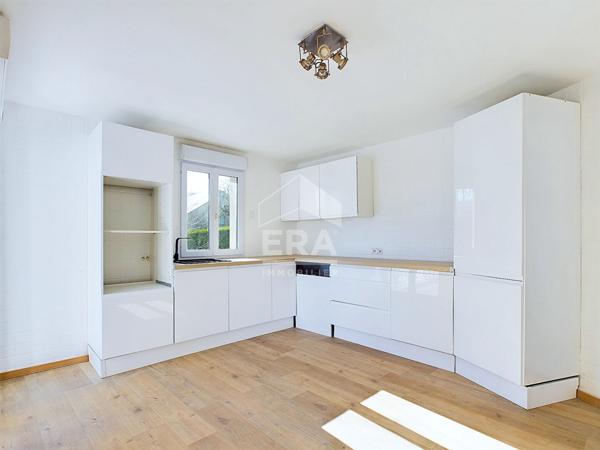 Belle Villa avec Piscine Intérieure et Sauna à Cardaillac-Layoule