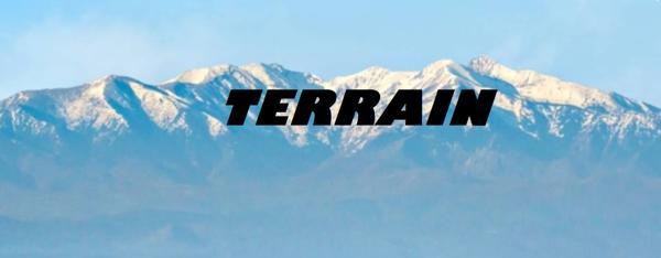 Terrain constructible  à Pia 384m2