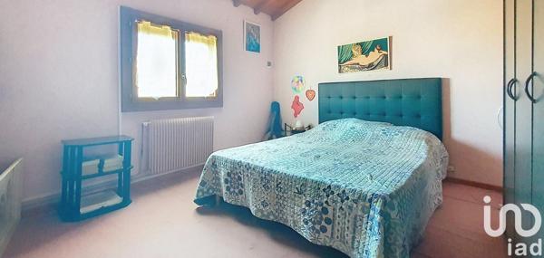 Maison à vendre 5 pièces 112 m² Artigues-près-Bordeaux