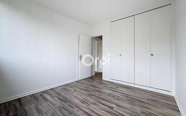Appartement à vendre    3 pièces • 70,70 m2 Limoges