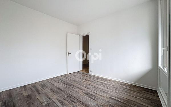 Appartement à vendre    3 pièces • 70,70 m2 Limoges