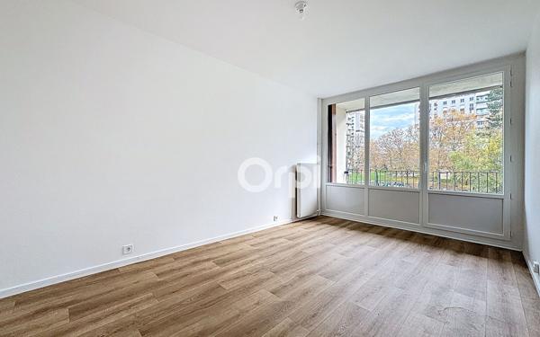 Appartement à vendre    3 pièces • 70,70 m2 Limoges