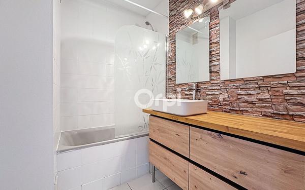 Appartement à vendre    3 pièces • 70,70 m2 Limoges