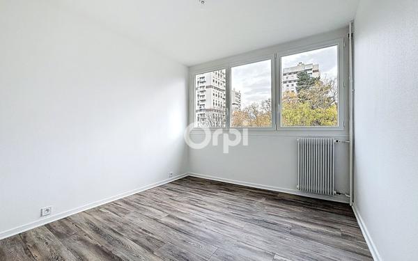 Appartement à vendre    3 pièces • 70,70 m2 Limoges