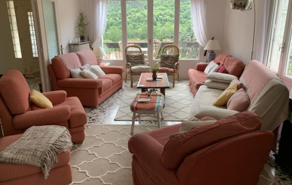 Vente Maison Superbe vue Arles-sur-tech   