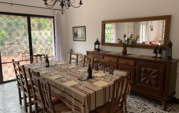 Vente Maison Superbe vue Arles-sur-tech   
