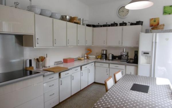 Vente Maison Superbe vue Arles-sur-tech   