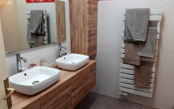 Vente Maison Superbe vue Arles-sur-tech   