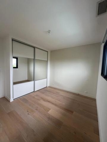 Location Maison 4 Chambres, jardin, piscine 33160