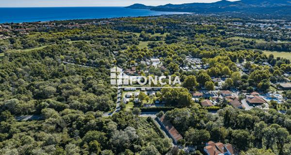 À vendre Maison 3 pièces 62 m² - Argelès-sur-mer 66700
