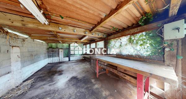 À vendre Maison 3 pièces 62 m² - Argelès-sur-mer 66700