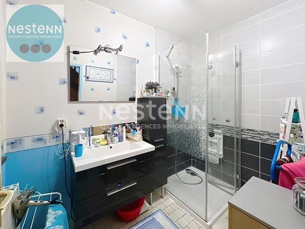 Maison Mer 7 pièce(s) 250 m2