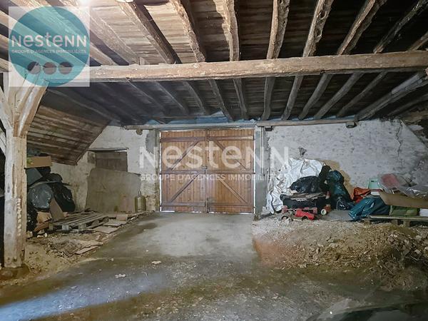 Maison Mer 7 pièce(s) 250 m2