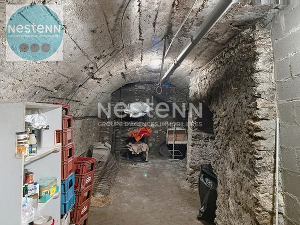 Maison Mer 7 pièce(s) 250 m2