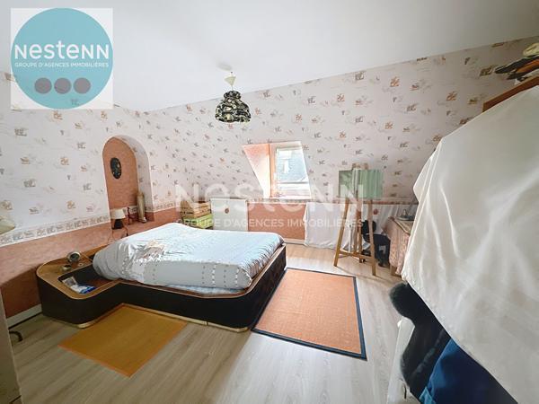 Maison Mer 7 pièce(s) 250 m2