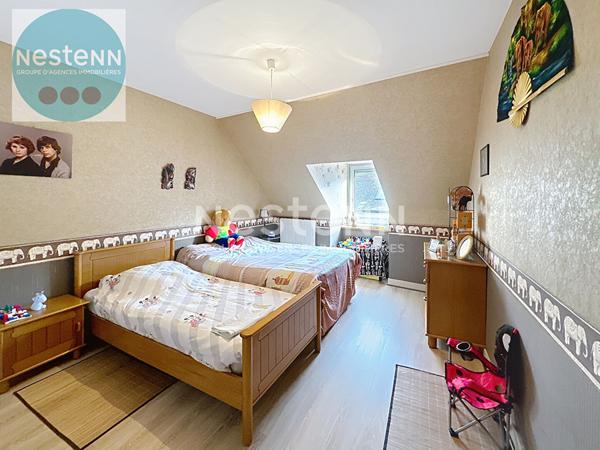 Maison Mer 7 pièce(s) 250 m2