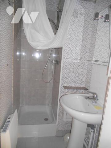 HYPER CENTRE DE RAMBOUILLET