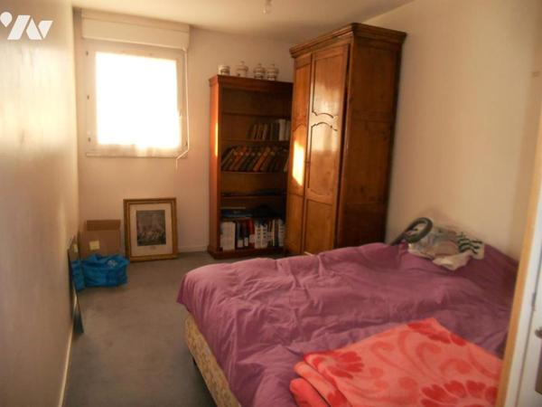 HYPER CENTRE DE RAMBOUILLET