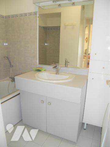 HYPER CENTRE DE RAMBOUILLET