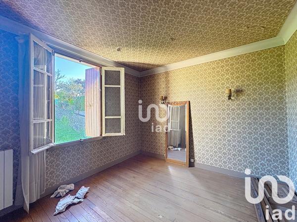 Maison à vendre 5 pièces 138 m² Millau