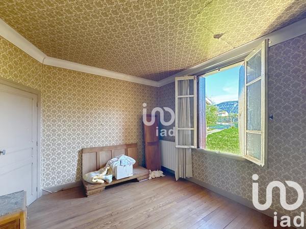 Maison à vendre 5 pièces 138 m² Millau