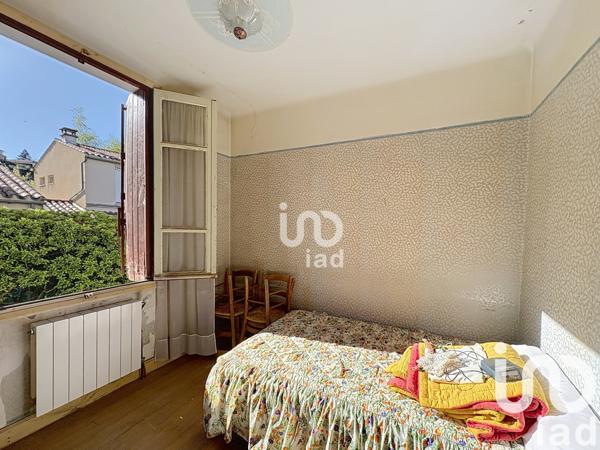 Maison à vendre 5 pièces 138 m² Millau