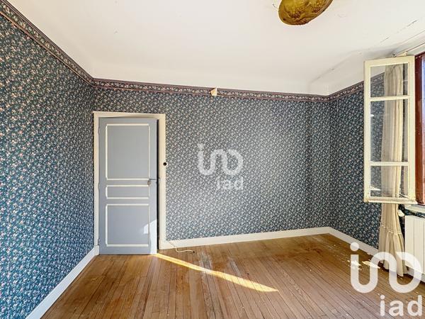 Maison à vendre 5 pièces 138 m² Millau