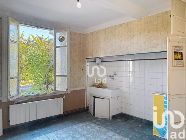 Maison à vendre 5 pièces 138 m² Millau