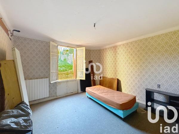 Maison à vendre 5 pièces 138 m² Millau