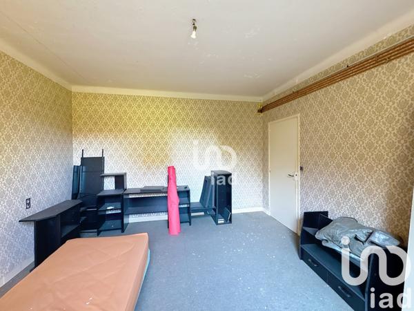 Maison à vendre 5 pièces 138 m² Millau