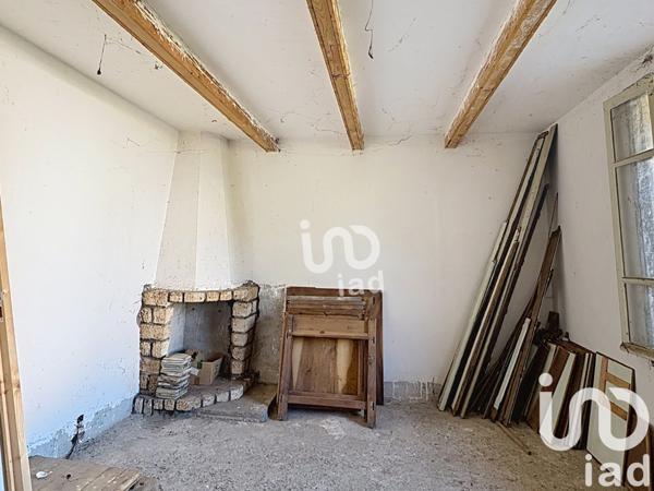 Maison à vendre 5 pièces 138 m² Millau