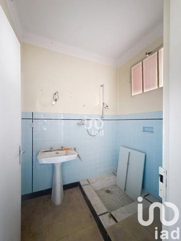 Maison à vendre 5 pièces 138 m² Millau