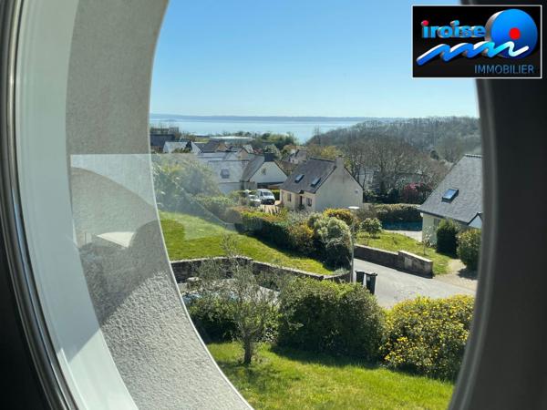 BELLE CONTEMPORAINE T6 – VUE MER