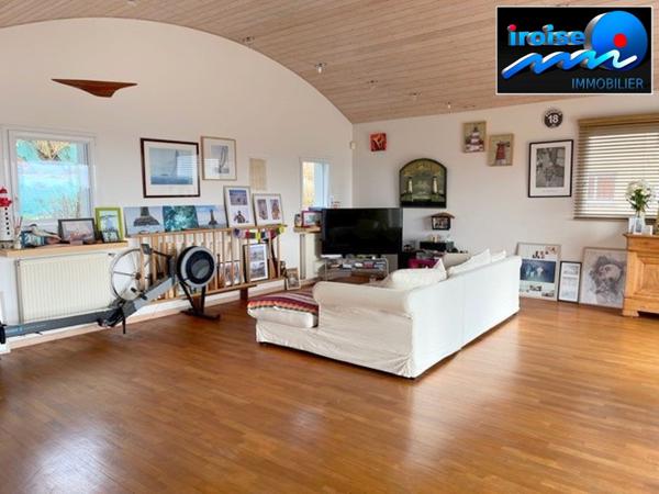 BELLE CONTEMPORAINE T6 – VUE MER
