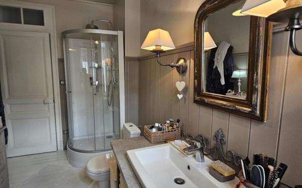 Maison à vendre    4 pièces • 88 m2 Eu