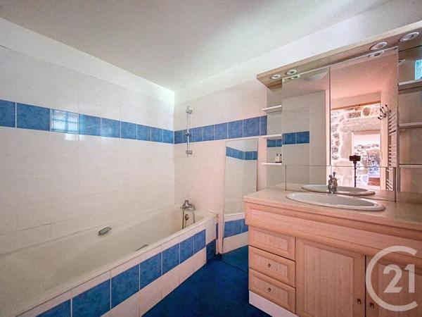 Maison à vendre  4 pièces - 136 m2 LE BRIGNON - 43