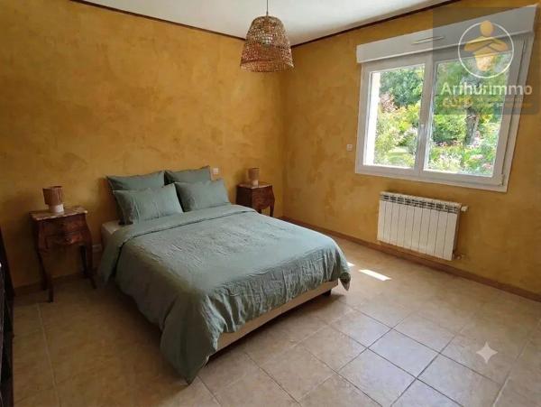 Location                                                      Maison
                        
                     6 pièces                      223 m2                     à Beaugency