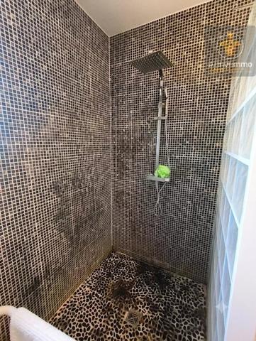 Location                                                      Maison
                        
                     6 pièces                      223 m2                     à Beaugency