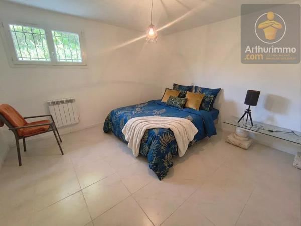 Location                                                      Maison
                        
                     6 pièces                      223 m2                     à Beaugency